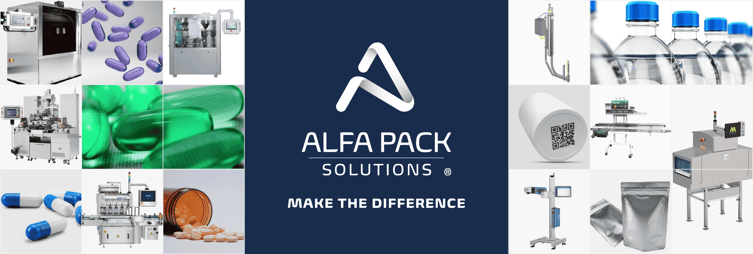 alfa-pack