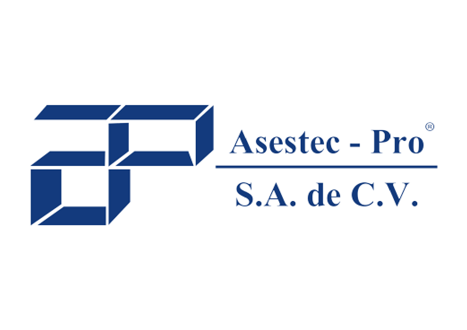 Asestec Pro