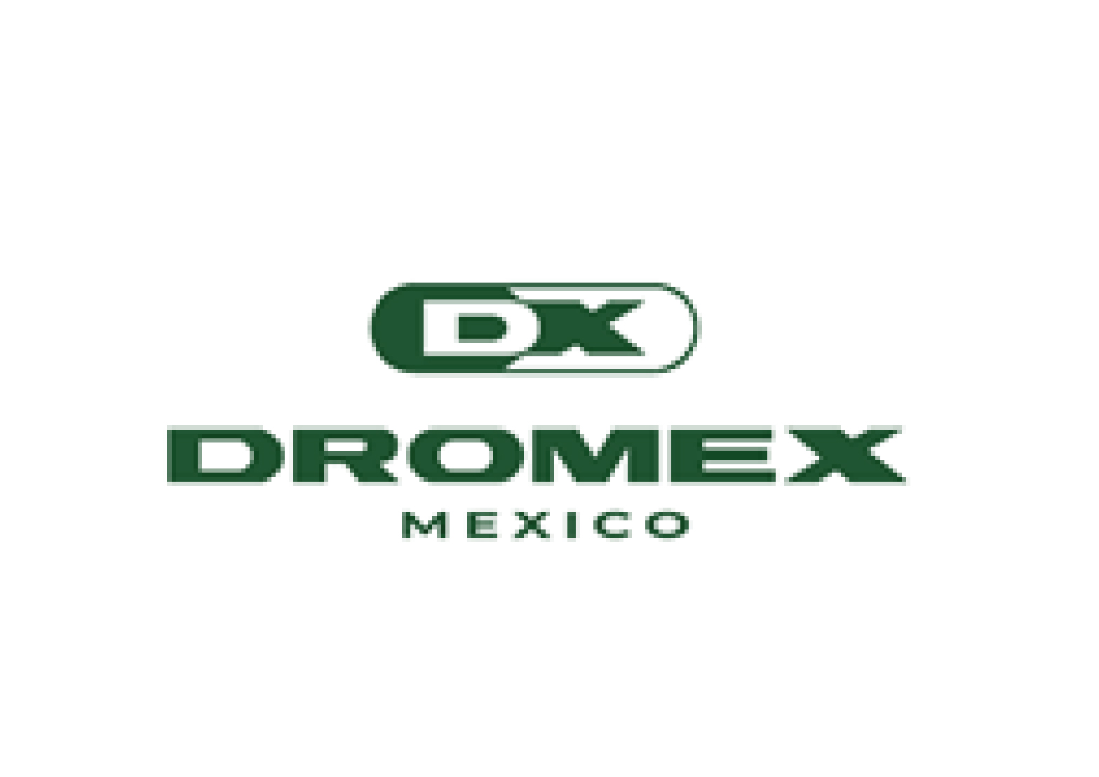 Dromex
