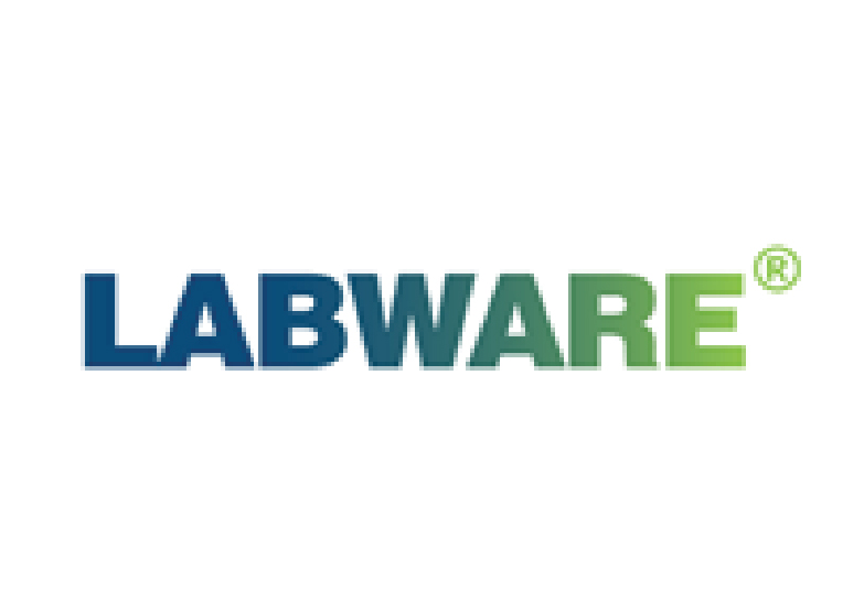 LabWare