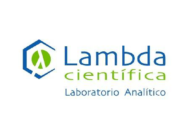 Lambda Científica