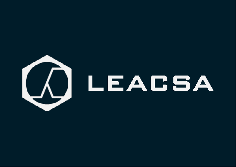 LEACSA