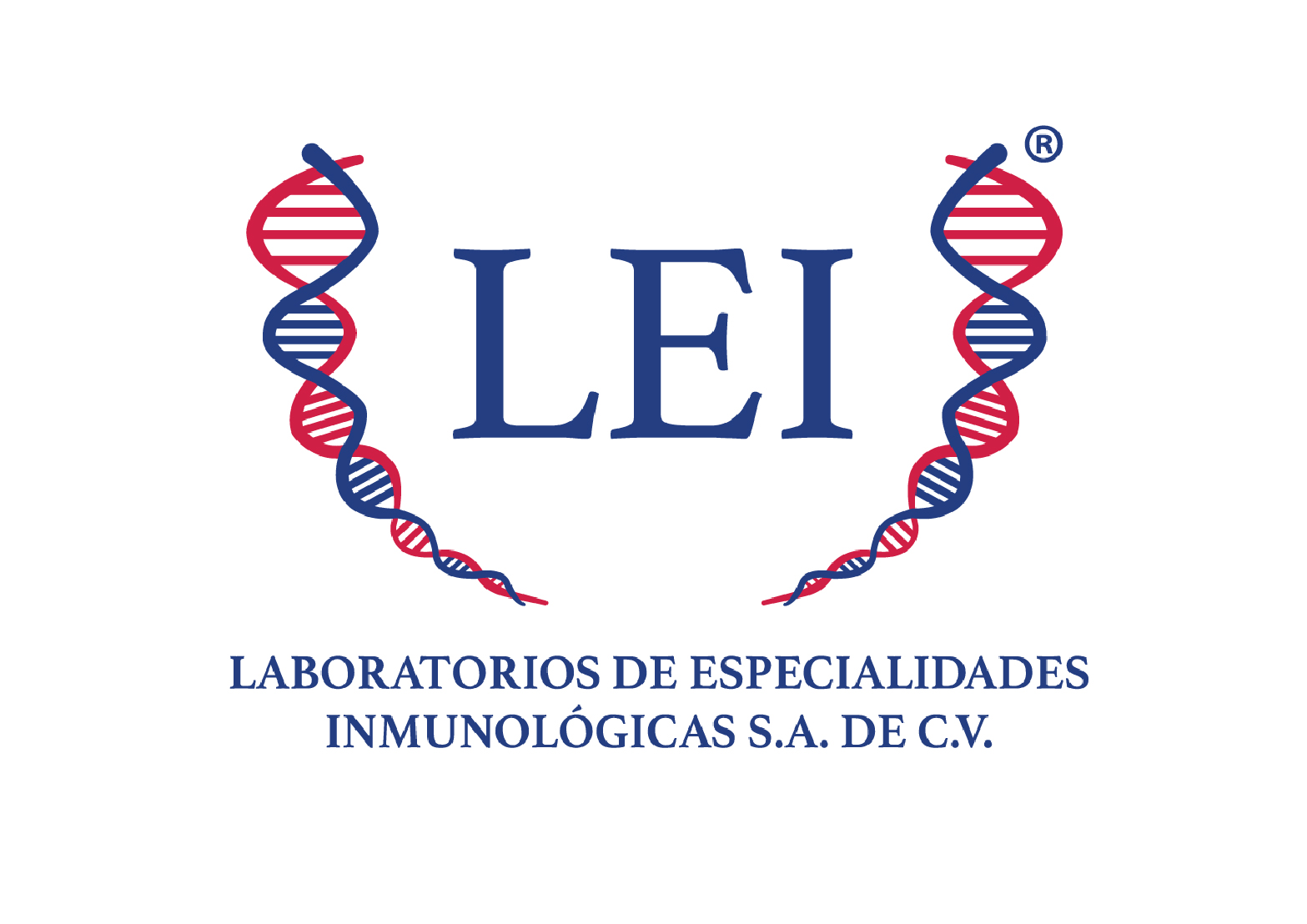 LEI Laboratorios