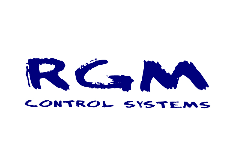 RGM Control