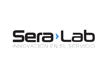 Sera-Lab