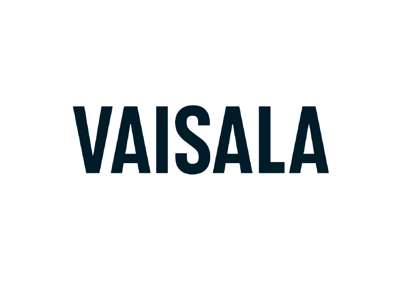 Vaisala