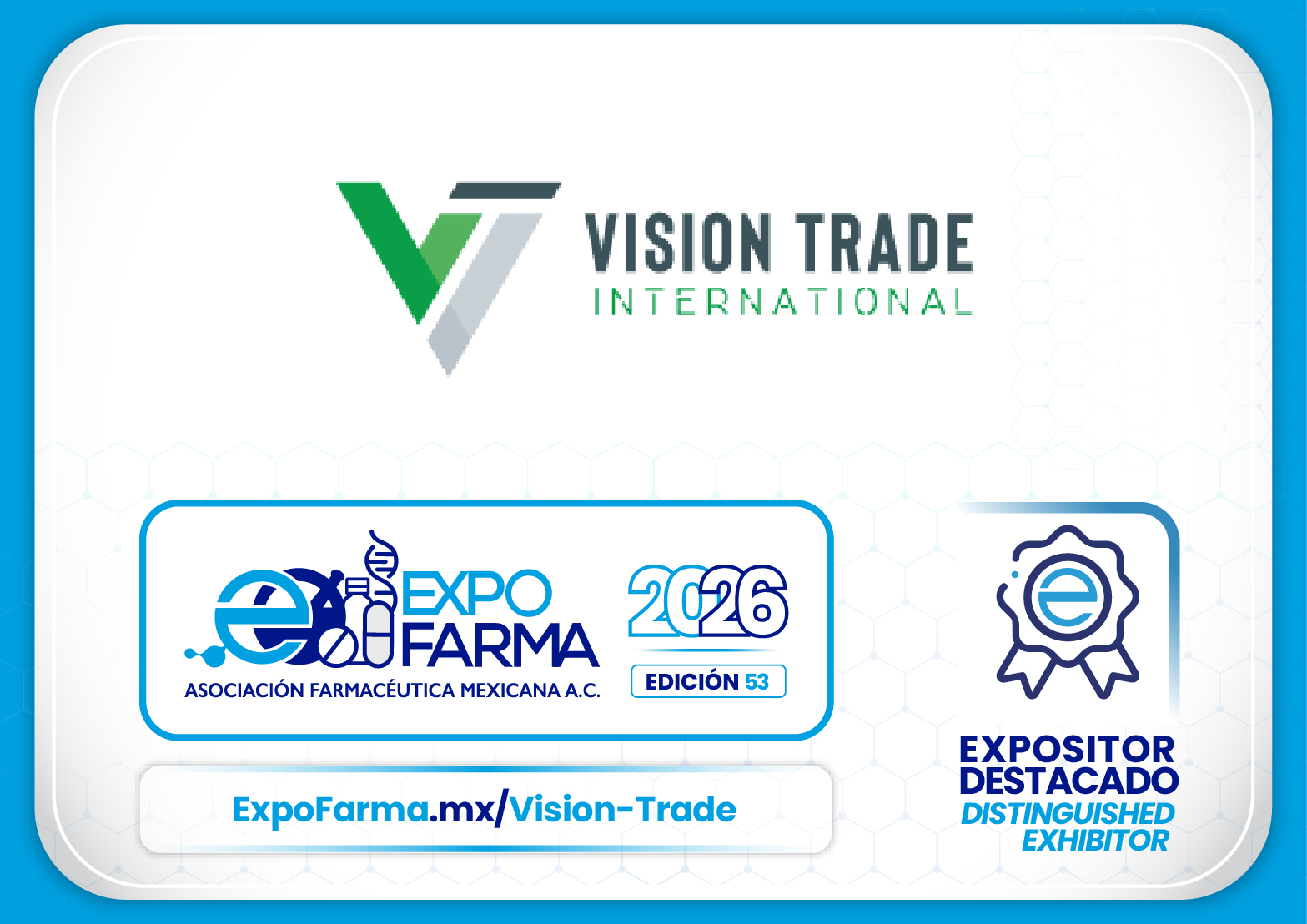 vision-trade