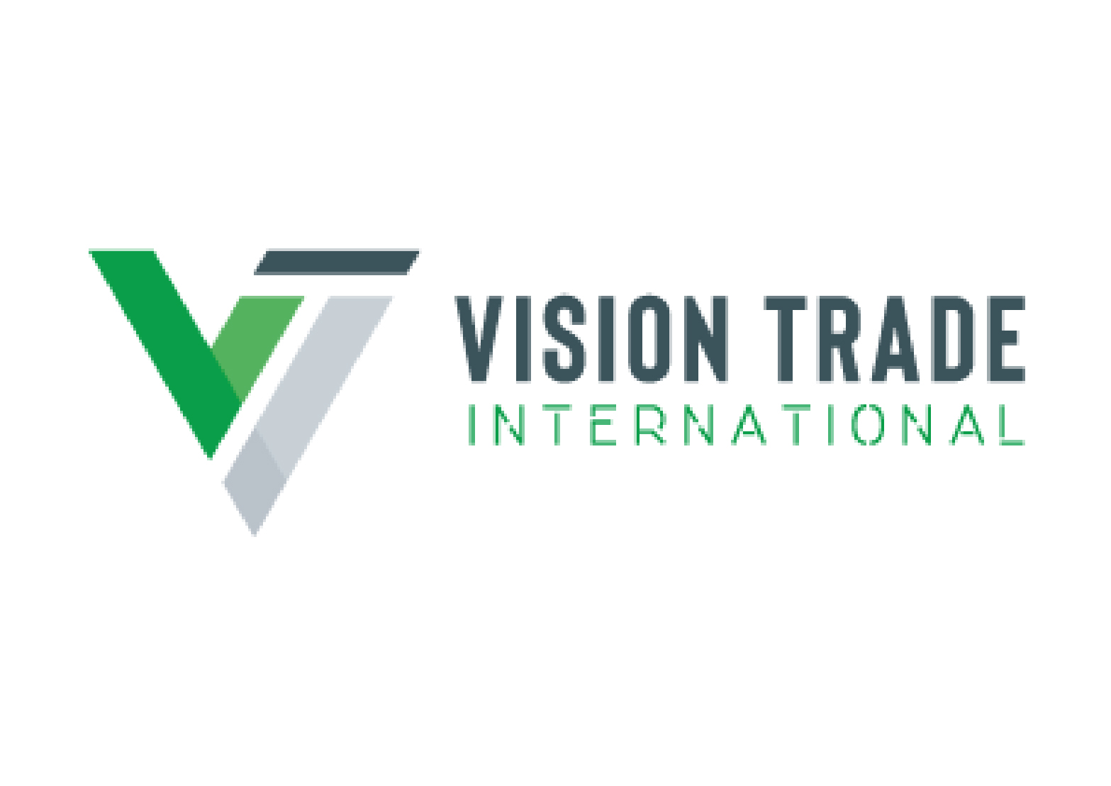 Vision Trade