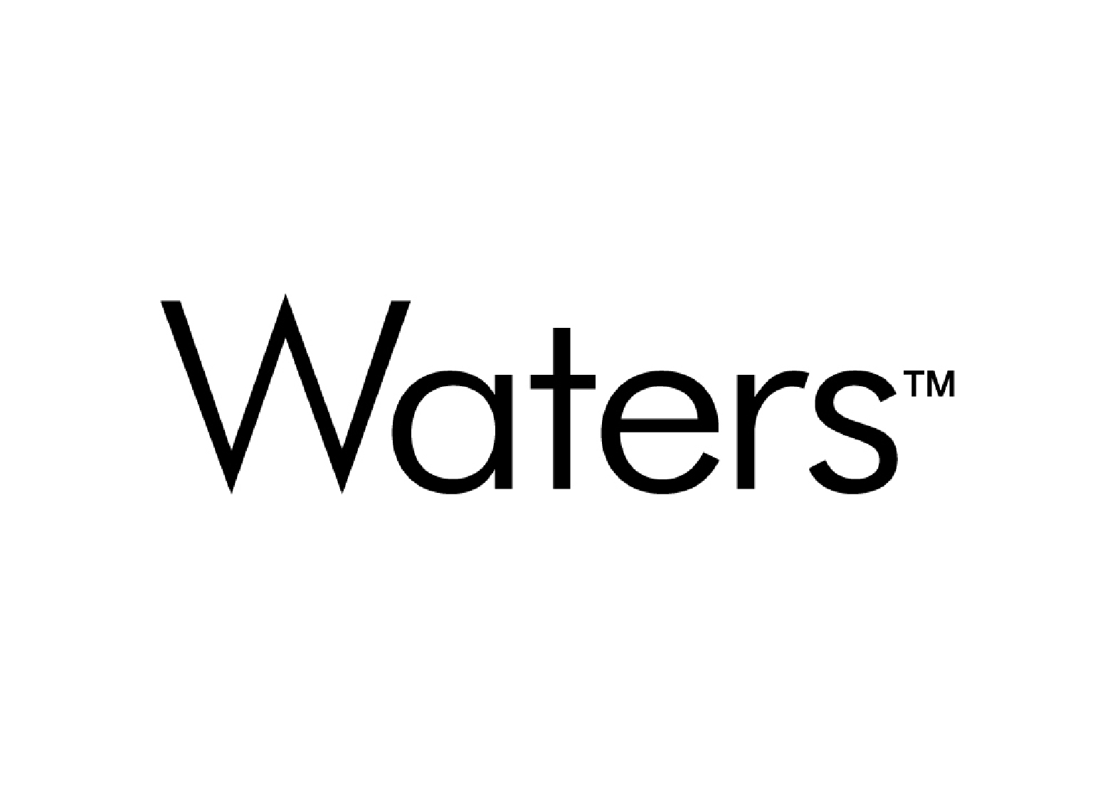 Waters