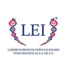 Laboratorios LEI