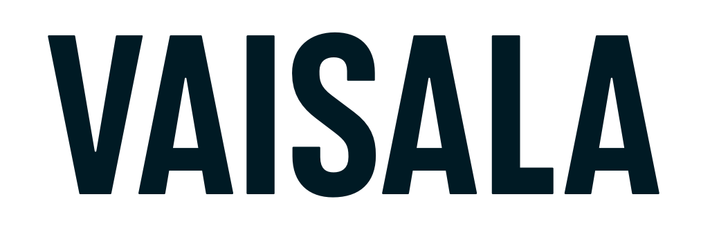 Vaisala